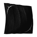 Windhook icon