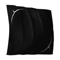 Windhook icon