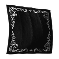 Image of Windrider in codex search.
