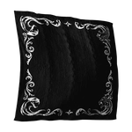 Windrider icon