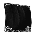 Image of Winds and Waves in codex search.