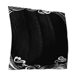 Winds and Waves icon