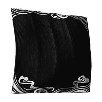 Winds and Waves icon