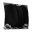 Winds and Waves Icon