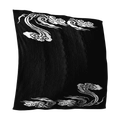 Image of Wings on the Wind in codex search.