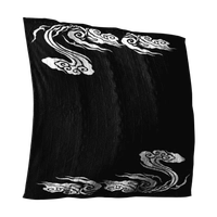 Wings on the Wind icon