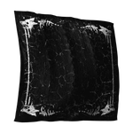 Wolfmark icon