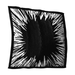 Wraithscorch icon