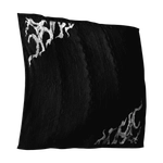 Wraithsmoke icon