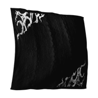 Wraithsmoke icon