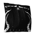 Image of Wrath Rises in codex search.