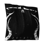 Wrath Rises icon