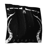 Wrath Rises icon