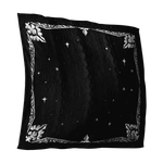 Writ in Gold icon