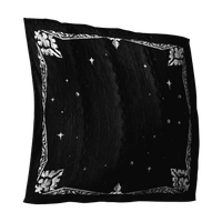 Writ in Gold icon