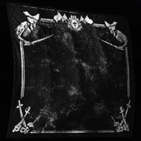 Writ of Blood icon