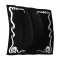 Image of Your Skull, Their Home in codex search.
