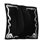Your Skull, Their Home icon