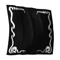 Your Skull, Their Home icon