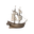 Crown of Ruin Icon