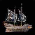Image of Fangs of the Deep in codex search.