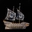 Fangs of the Deep Icon
