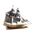 Image of The Glorious Dead in codex search.