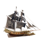 The Glorious Dead icon