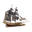 The Glorious Dead Icon