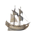 Valkyrs icon