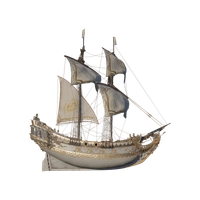 Valkyrs icon