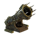 Image of Bluefire Scourge in codex search.