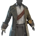 Image of 50-50 in codex search.