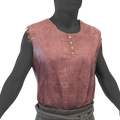 Image of Bajak Laut Garment in codex search.