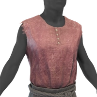 Bajak Laut Garment icon