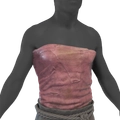 Image of Boatmaker Garment in codex search.