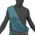 Image of Boatswain Top in codex search.