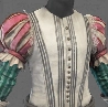 Bourgeoisie Top icon