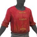 Image of Cast-off Garment in codex search.