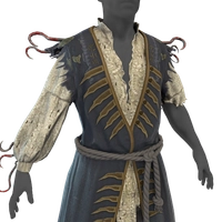 Cloak of Barbs icon