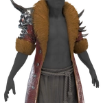 Coat of Embers icon