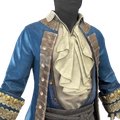 Image of Compagnie Elite Outfit in codex search.