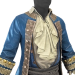Compagnie Elite Outfit icon