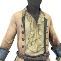 Compagnie Frock icon
