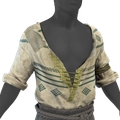 Image of Coxswain Top in codex search.