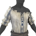 Image of Deckhand Garment in codex search.