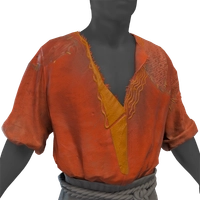 Deckhand Top icon