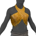 Image of Desperado Garment in codex search.