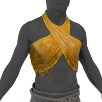 Desperado Garment icon