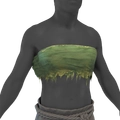 Image of Dissident Garment in codex search.